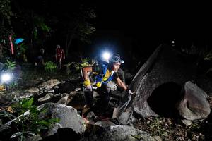 BIB: 
                            <button type="button" onclick="openModal(18616356)" class="btn btn-primary btn-sm float-right btn-popup" data-toggle="modal" data-target=".modal-high-quality">
                        <i class="fas fa-shopping-cart"></i> Add to Cart
                    </button>
                                            <button type="button" onclick="isThisMe(18616356, true)" class="btn btn-success btn-sm float-right btn-popup btn-isme hidden" data-toggle="tooltip" data-placement="bottom" title="นี่คือรูปของคุณใช่ไหม คลิกที่นี่เพื่อเอาเข้าอัลบั้ม">
                        <i class="fas fa-plus"></i> Add to album
                    </button>
                    <button type="button" onclick="isThisMe(18616356, false)" class="btn btn-warning btn-sm float-right btn-popup btn-isnotme hidden">
                        <i class="fas fa-ban"></i> Remove from album
                    </button>